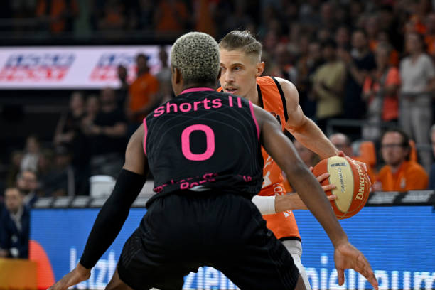 导致整体运 导致整体运