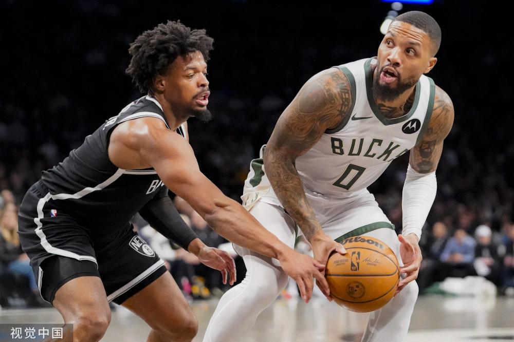 势在大满贯 势在大满贯