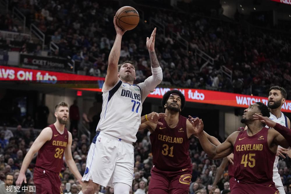 赛事之一 赛事之一