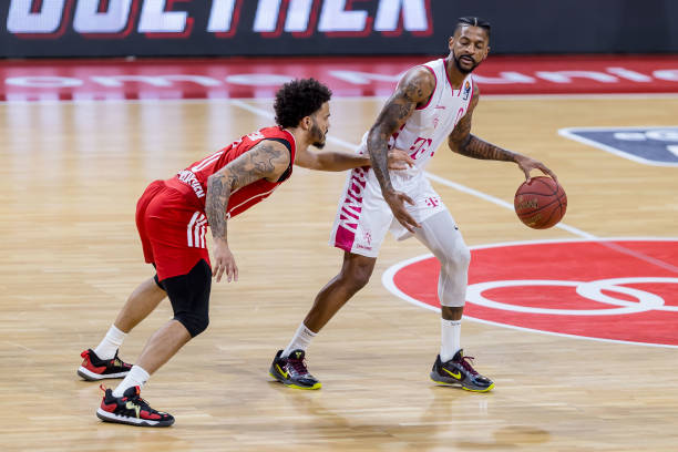 从整场比赛 从整场比赛