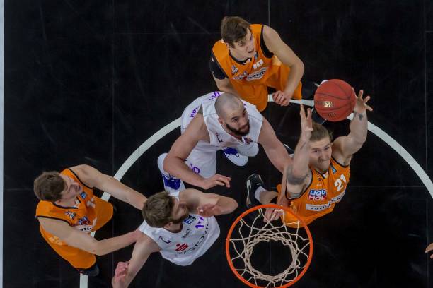 注入了一剂 注入了一剂