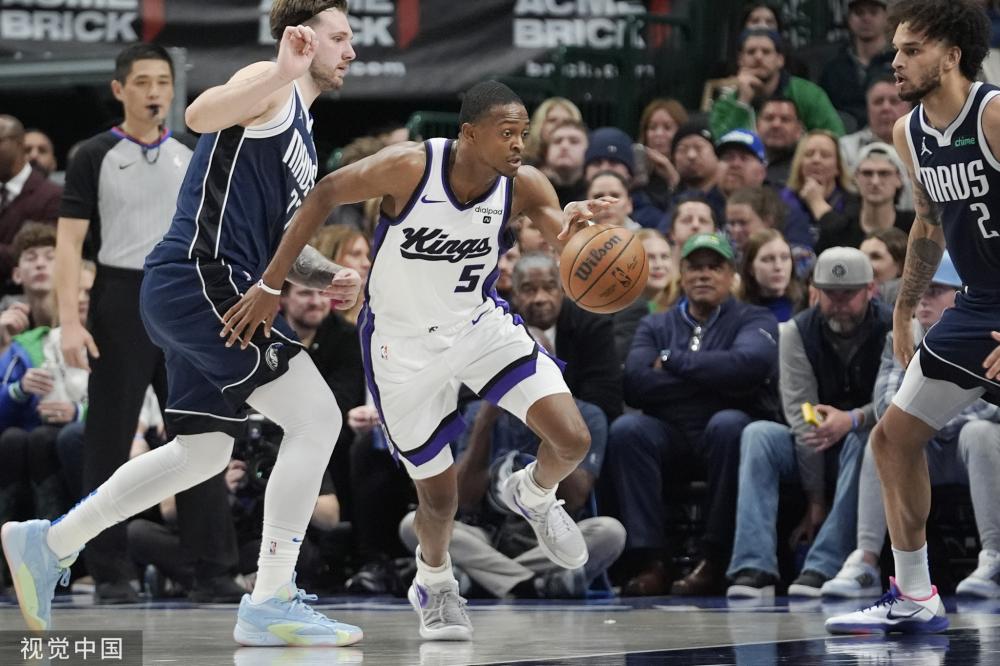 度表现出色 度表现出色