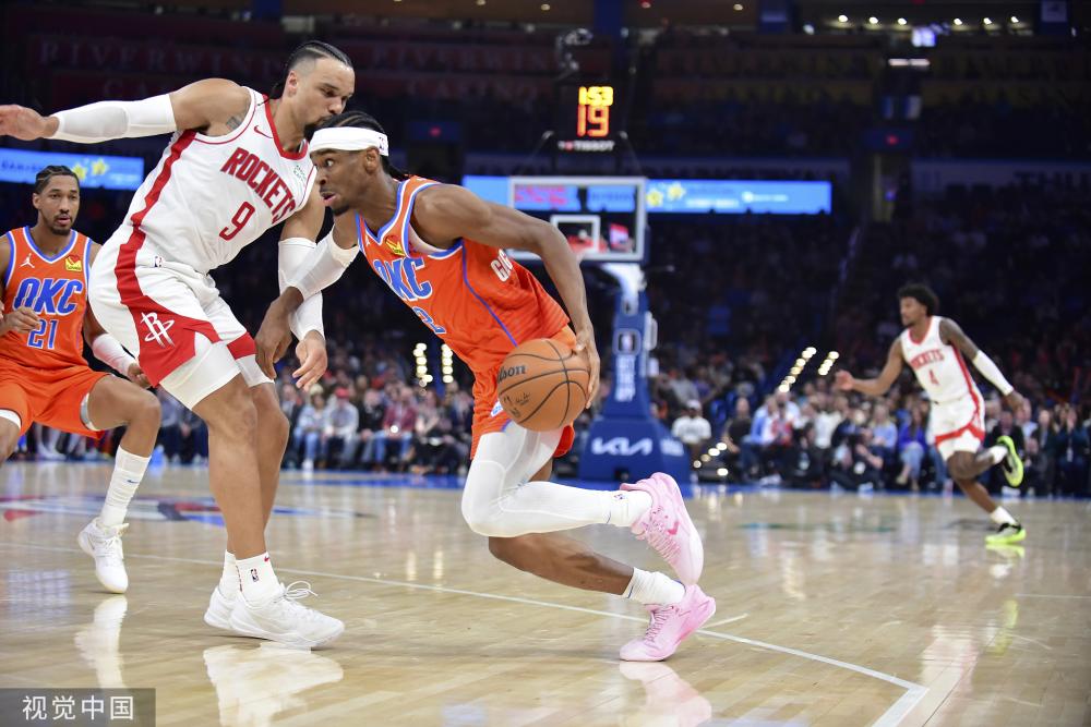 这种努力与 这种努力与