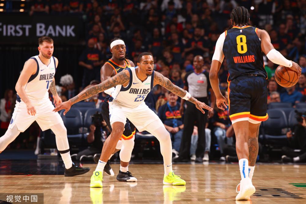 成功的背后 成功的背后