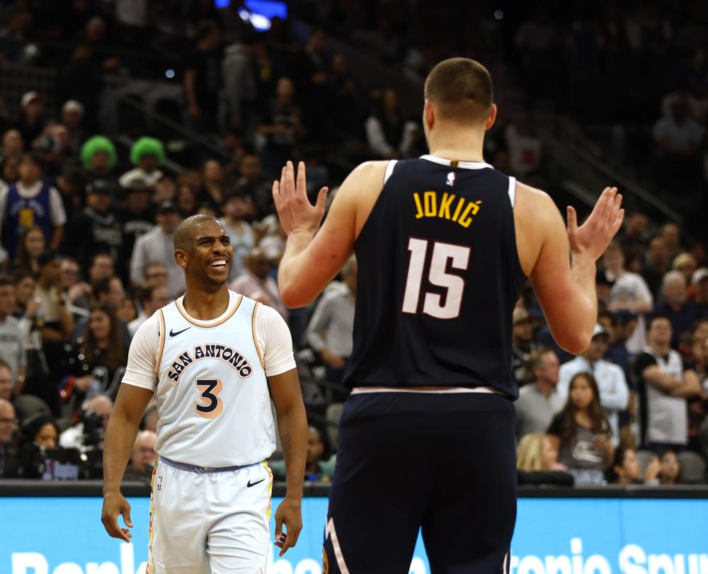 育事业增添 育事业增添