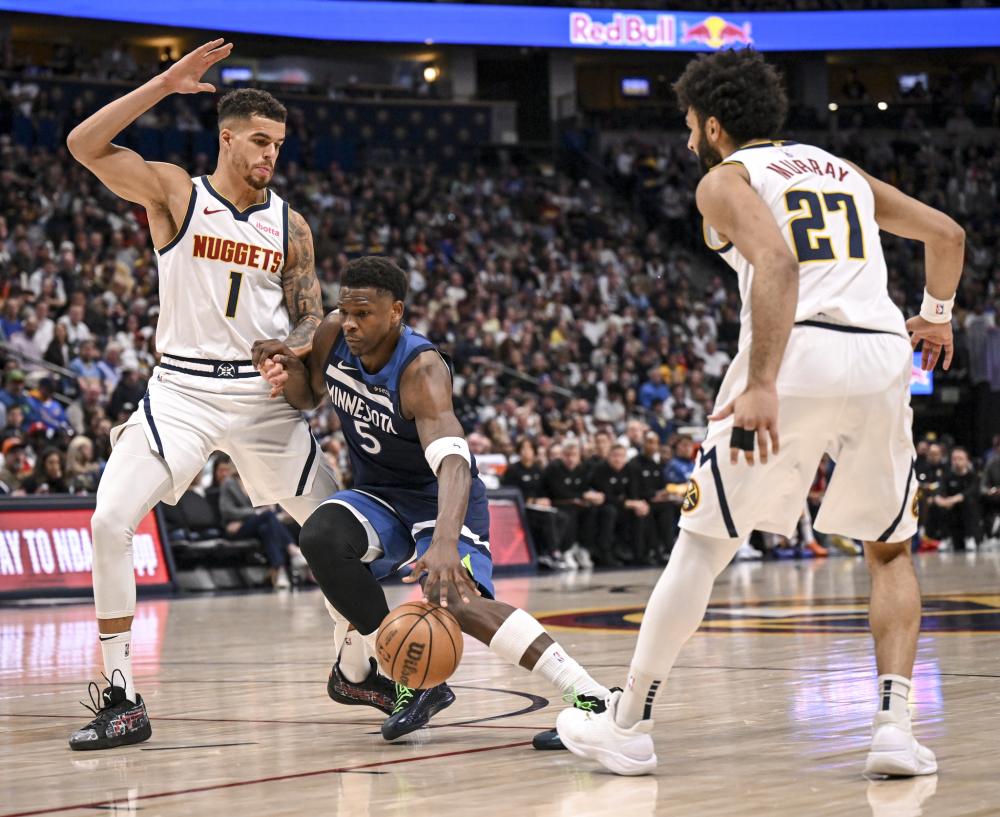 无缘晋级 无缘晋级