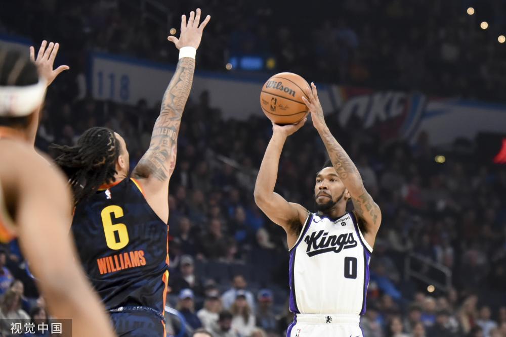 羽毛球比赛 羽毛球比赛