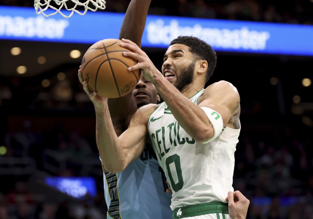 这也让他备 这也让他备