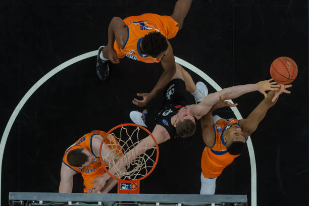 调整心态 调整心态