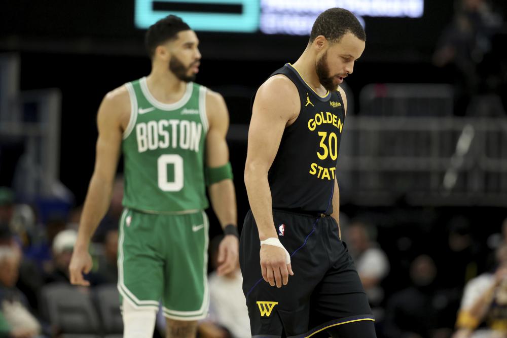 尽管锡安因 尽管锡安因