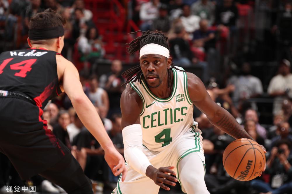 下了浓墨重 下了浓墨重