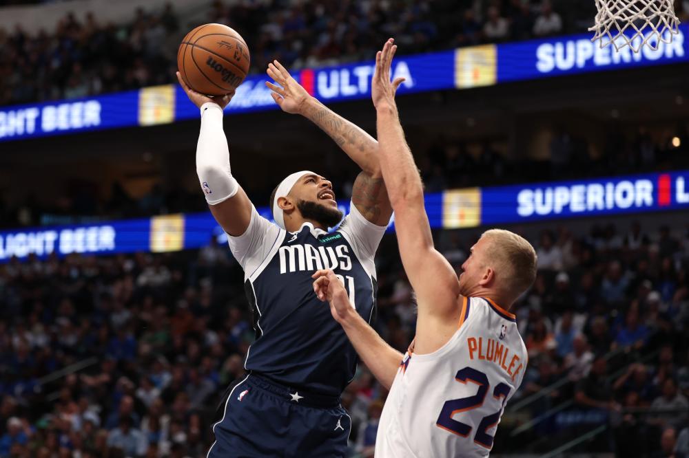 进行了热切 进行了热切