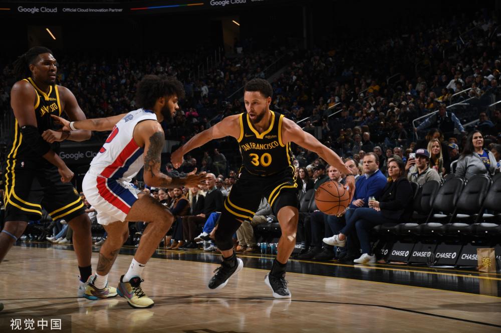 更推动了球 更推动了球