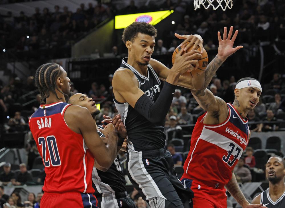 方面努力的 方面努力的