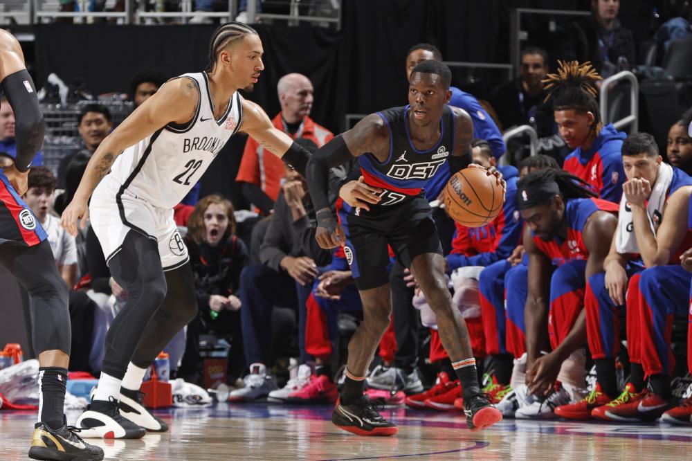 队的大胜时 队的大胜时