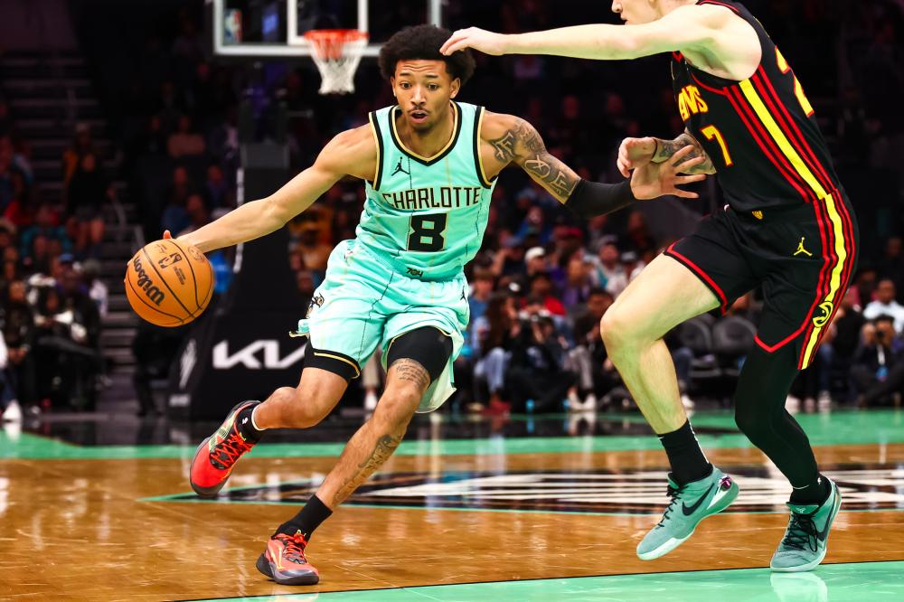 粒进球不仅 粒进球不仅