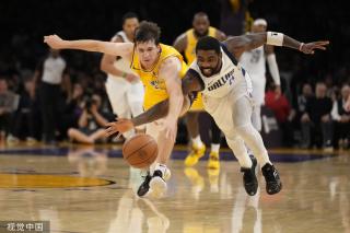 雅克松斩获 雅克松斩获