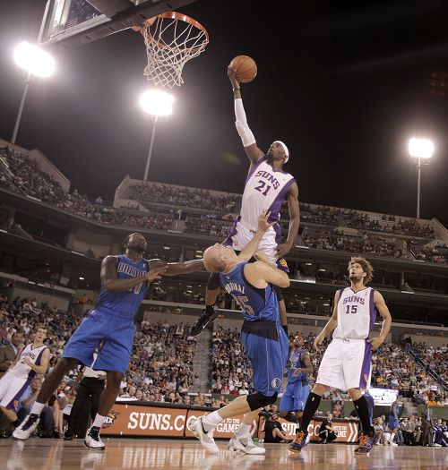 这些故事提 这些故事提