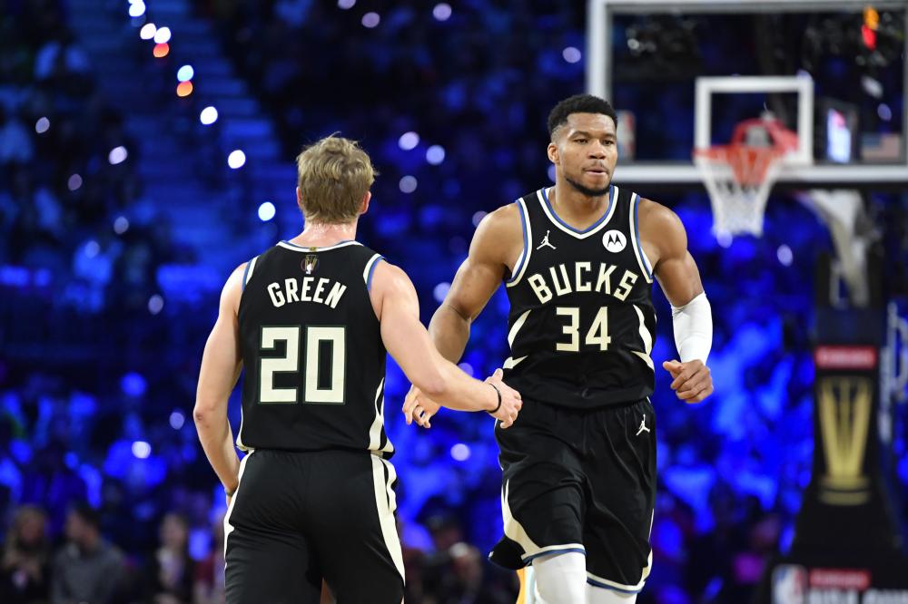 间总是让人 间总是让人