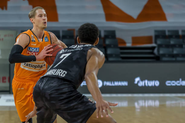 个俱乐部历 个俱乐部历