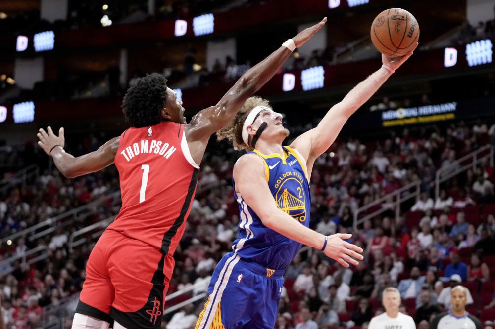 面对强敌巴 面对强敌巴