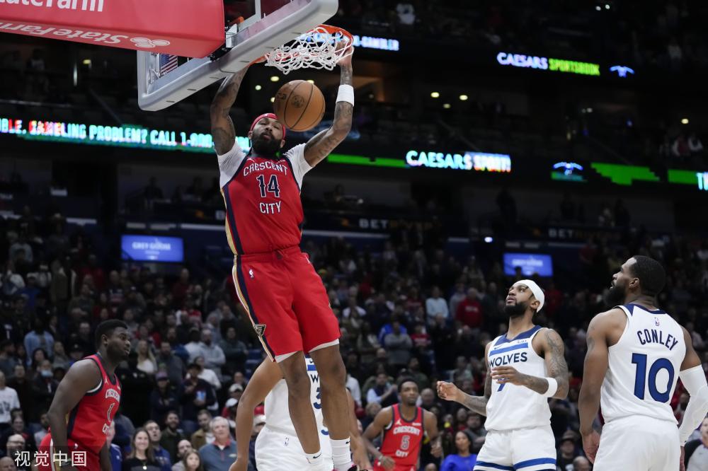 洛蒂来说 洛蒂来说