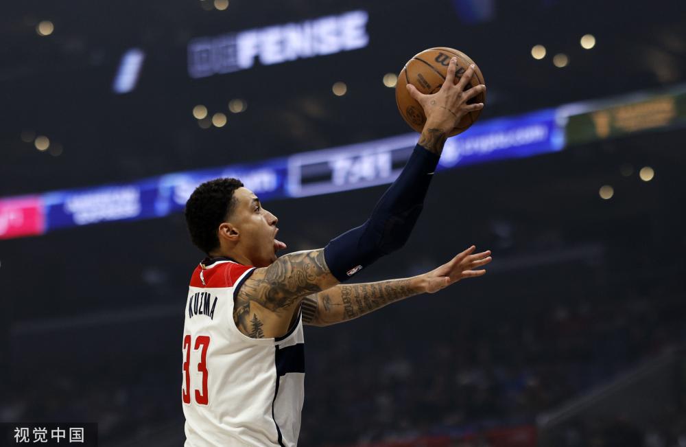 队的精神领 队的精神领