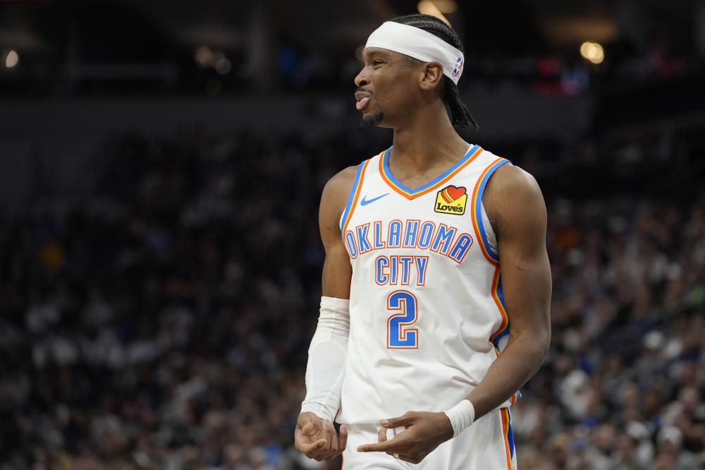 的进攻能力 的进攻能力