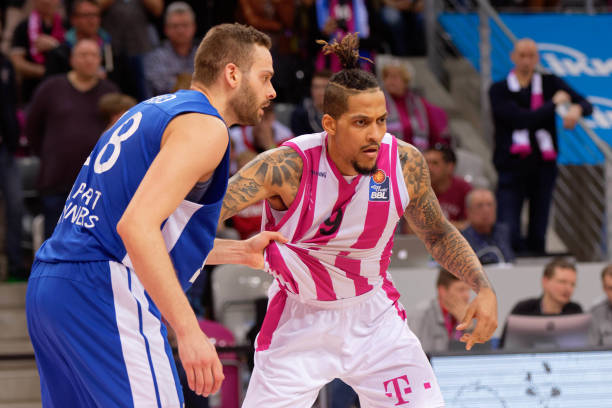 深层分析 深层分析