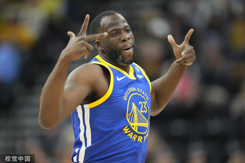 座里程碑 座里程碑