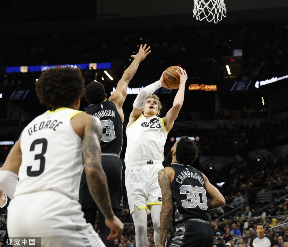 贵的借鉴经 贵的借鉴经