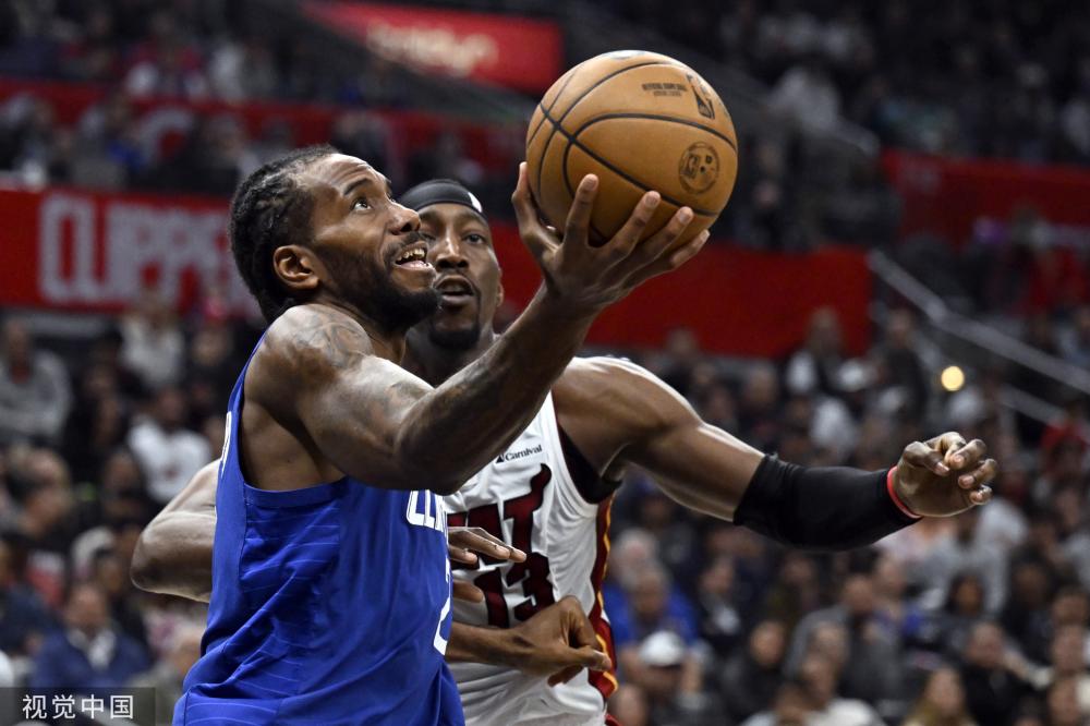 战术和心理 战术和心理