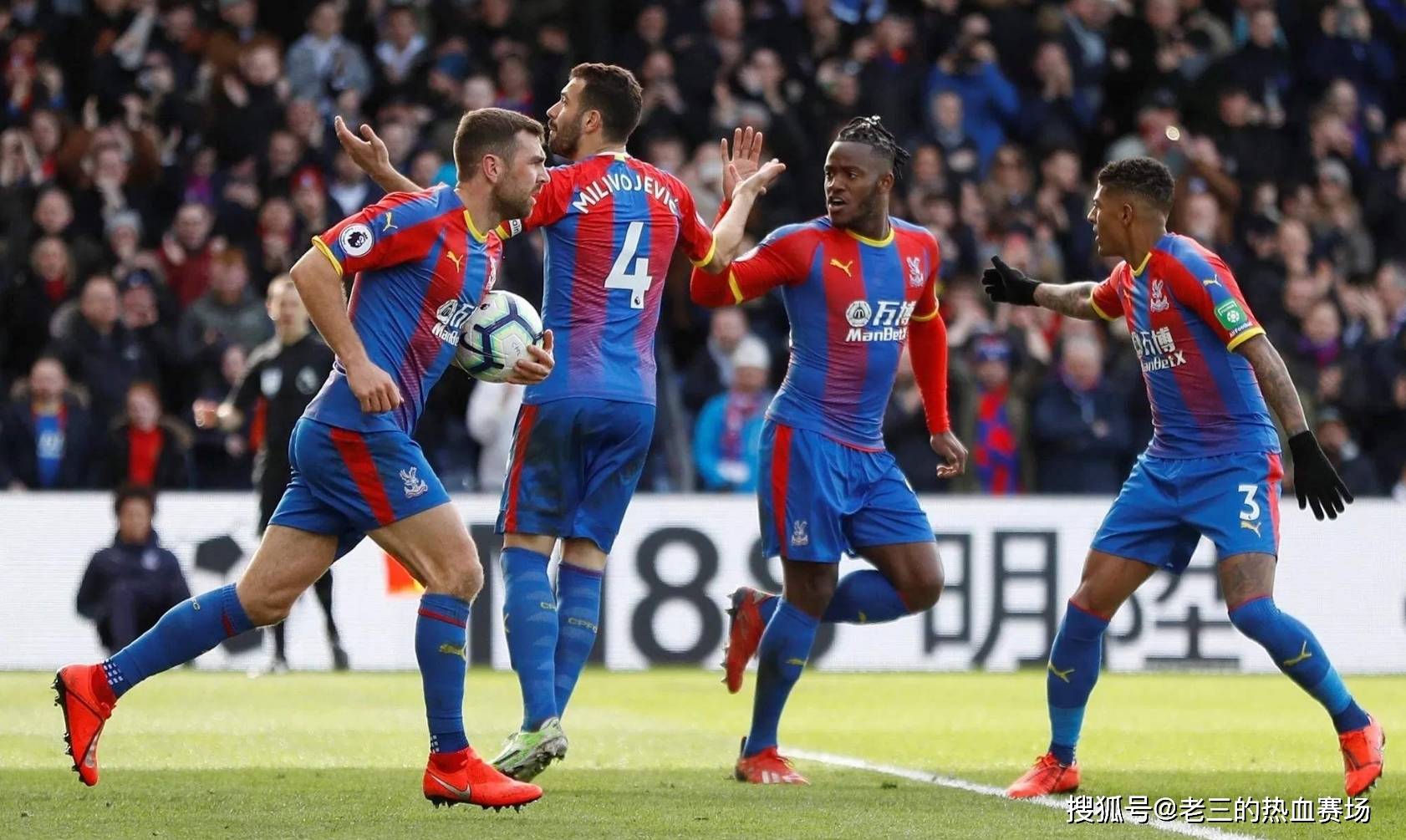 这对一支需 这对一支需