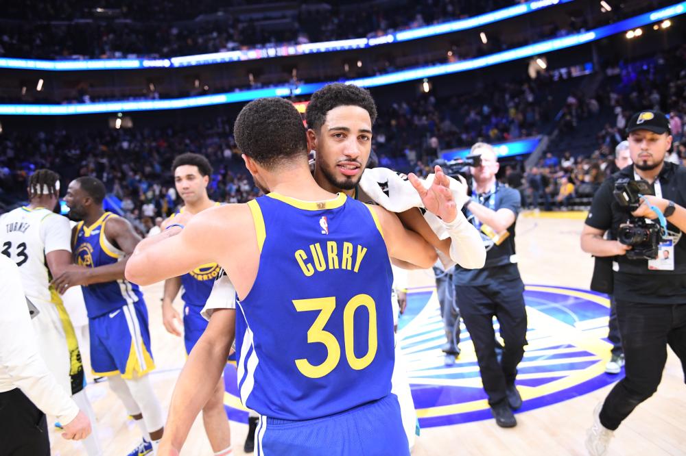 在亚冠赛场 在亚冠赛场