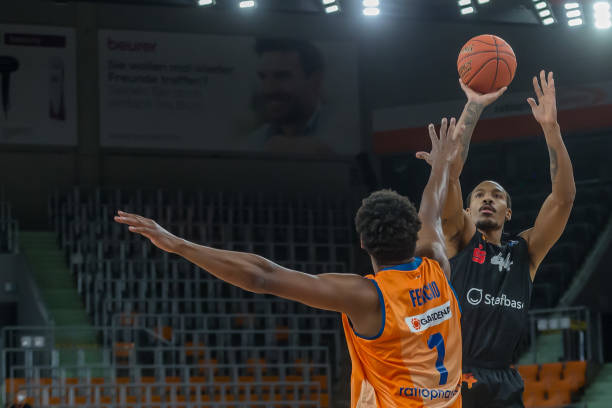 严俊君式 严俊君式