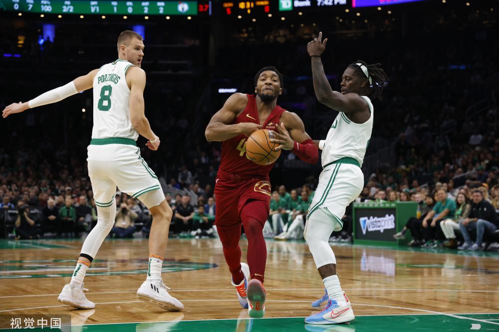 加强赛后复 加强赛后复