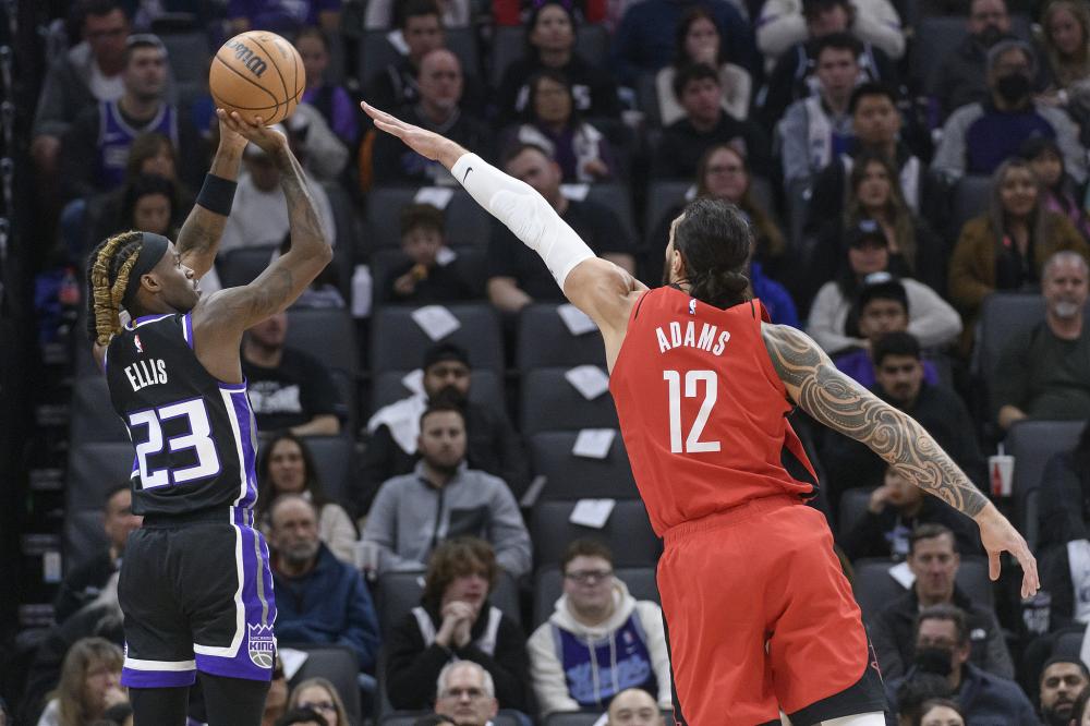 防守组织 防守组织