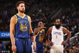 并非原罪 并非原罪