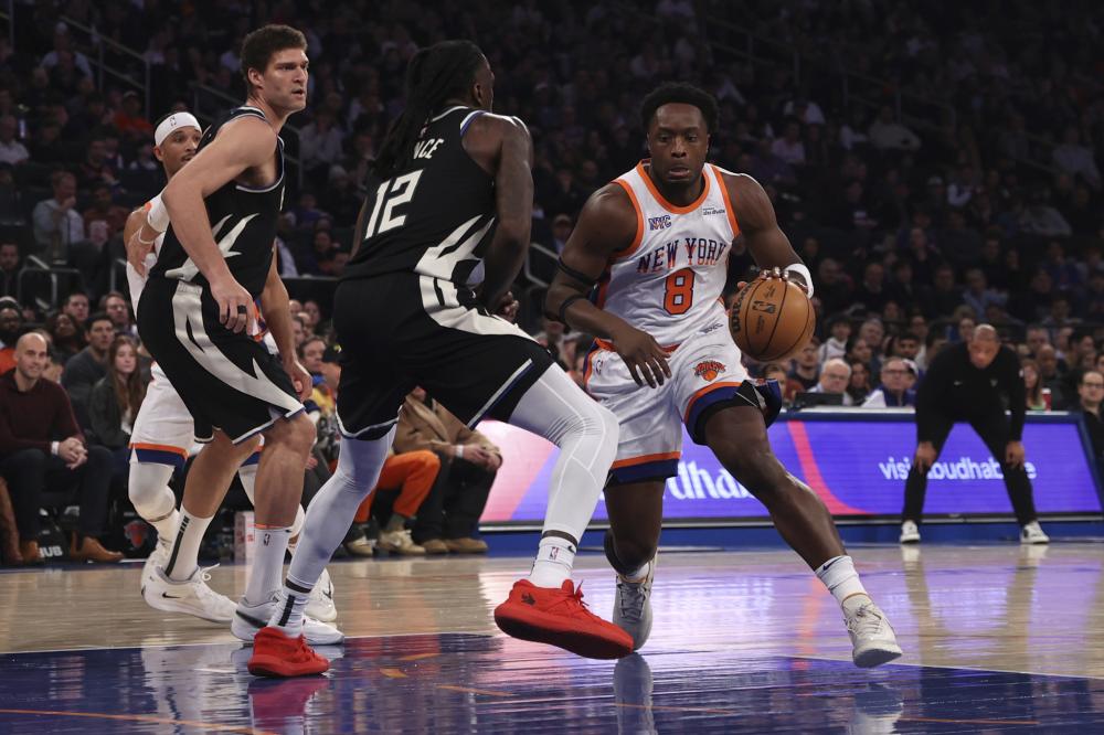 体型与终结 体型与终结