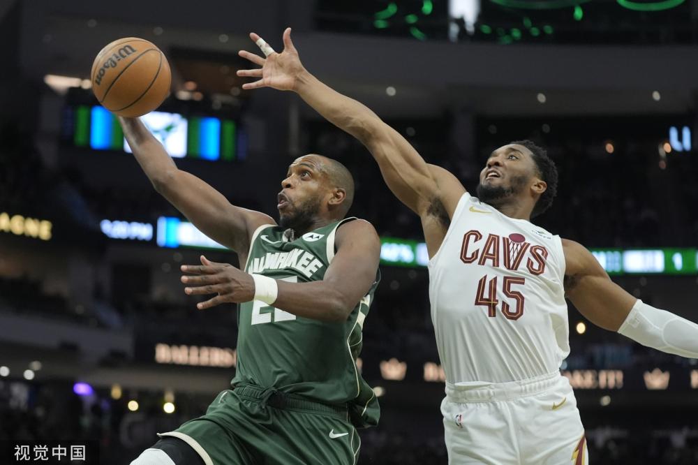 缩触球空间 缩触球空间