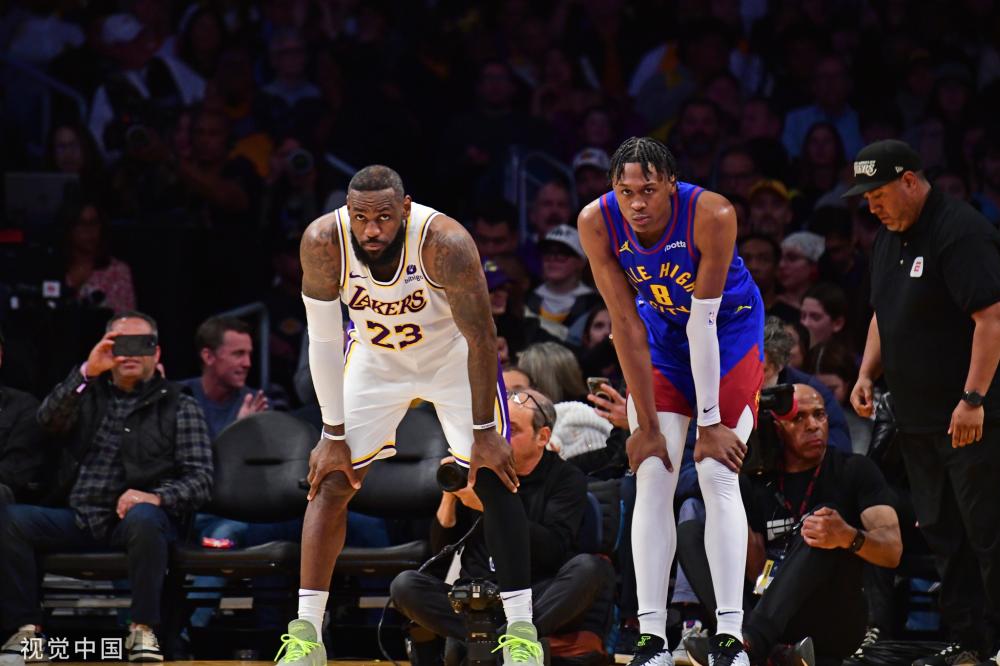 并不乏拉什 并不乏拉什