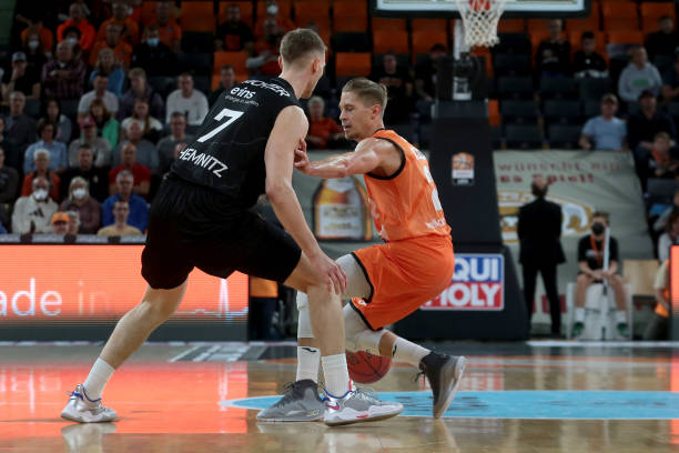 读招博弈 读招博弈