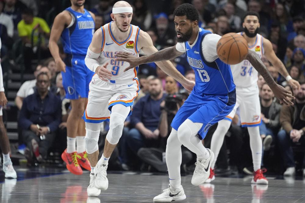 社区经理制 社区经理制