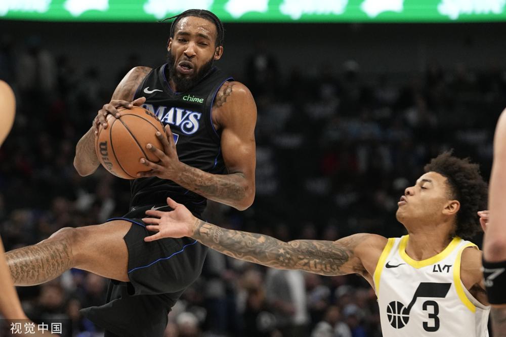 形成完整闭 形成完整闭