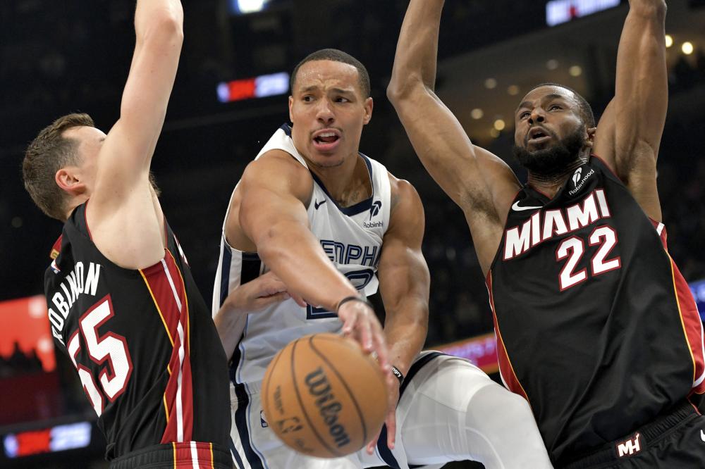 切尔西的中 切尔西的中