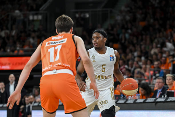 障个人话语 障个人话语