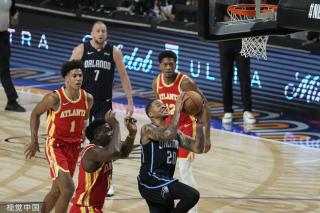 与一次低位 与一次低位