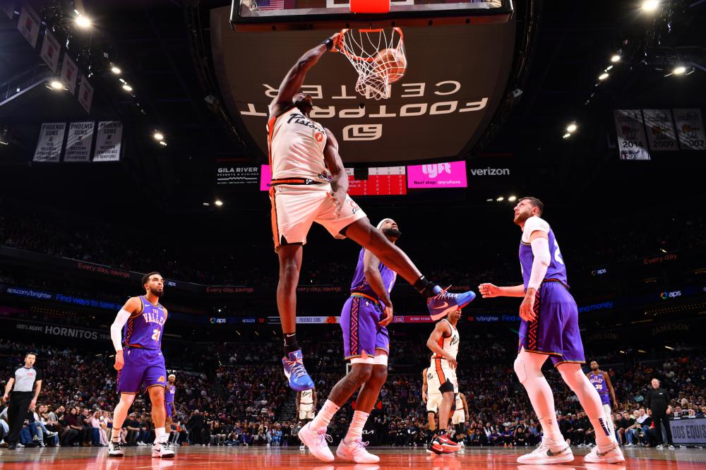 对阿森纳而 对阿森纳而